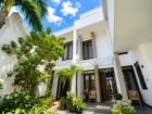 Super Luxury House For Sale In Panadura Town
