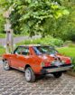 Mitsubishi Lancer Flat Light (A72)