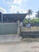 15 Perch Commercial Space is Available For Rent in Akkarapanaha Junction (Negombo).