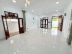 Brand New Luxury Three-Storey House for Sale – Malabe