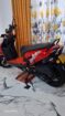 Dyno scooby 2023 model