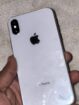 Iphone X for Sale