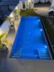 LUXURY HOUSE WITH SWIMMING POOL FOR SALE