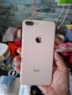 IPhone 8Plus White 64Gb