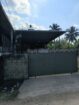 15 Perch Commercial Space is Available For Rent in Akkarapanaha Junction (Negombo).