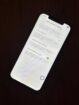 Iphone 12 Pro Max 128gb