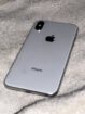 Iphone X for Sale
