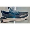 imported shoe