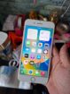 IPhone 8Plus White 64Gb