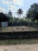 15 Perch Commercial Space is Available For Rent in Akkarapanaha Junction (Negombo).