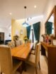 Super Luxury House For Sale In Panadura Town