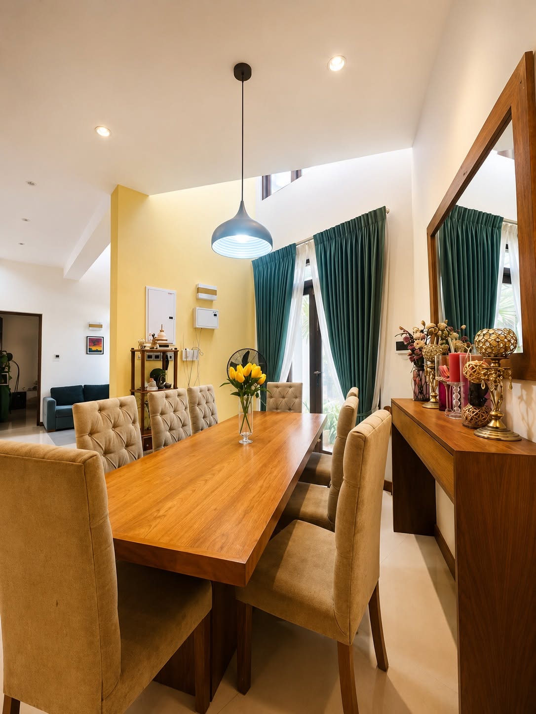 Super Luxury House For Sale In Panadura Town