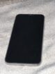Iphone X for Sale