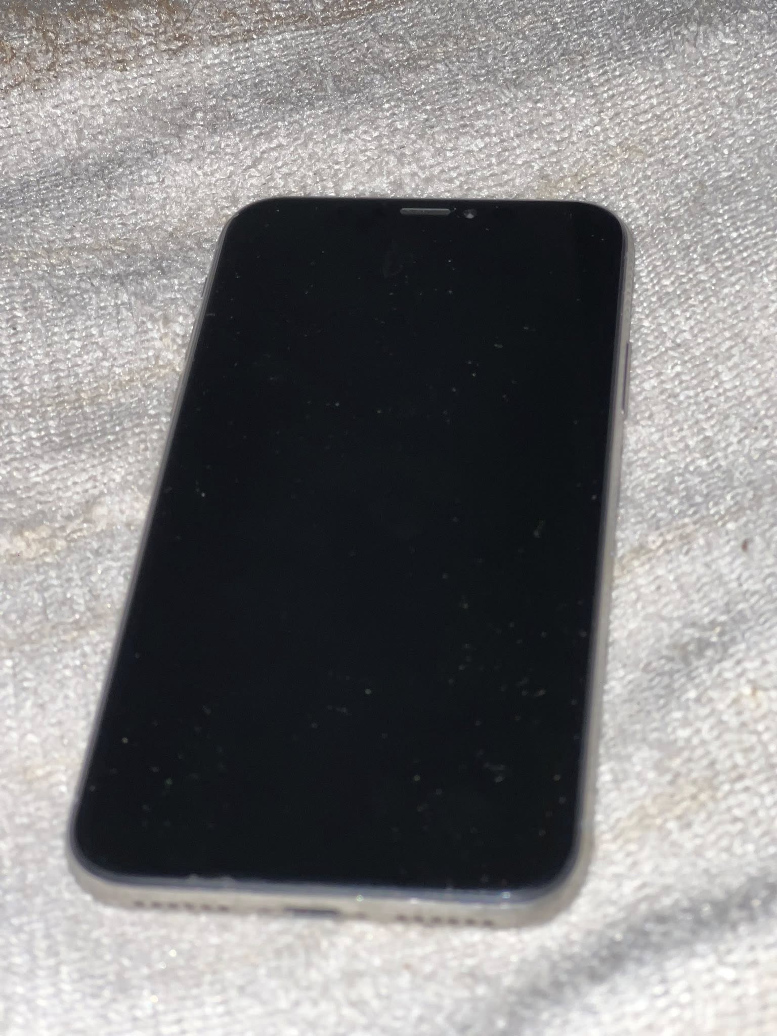 Iphone X for Sale
