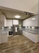 LUXURY HOUSE WITH SWIMMING POOL FOR SALE