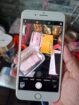 IPhone 8Plus White 64Gb