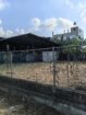 15 Perch Commercial Space is Available For Rent in Akkarapanaha Junction (Negombo).