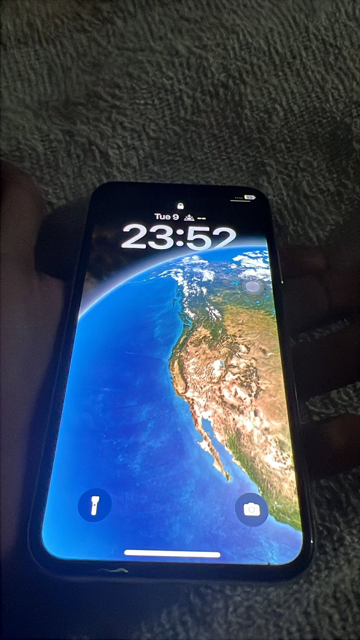 Iphone X for Sale