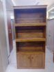 BOOK RACK LARGE