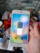IPhone 8Plus White 64Gb