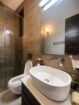Super Luxury House For Sale In Panadura Town