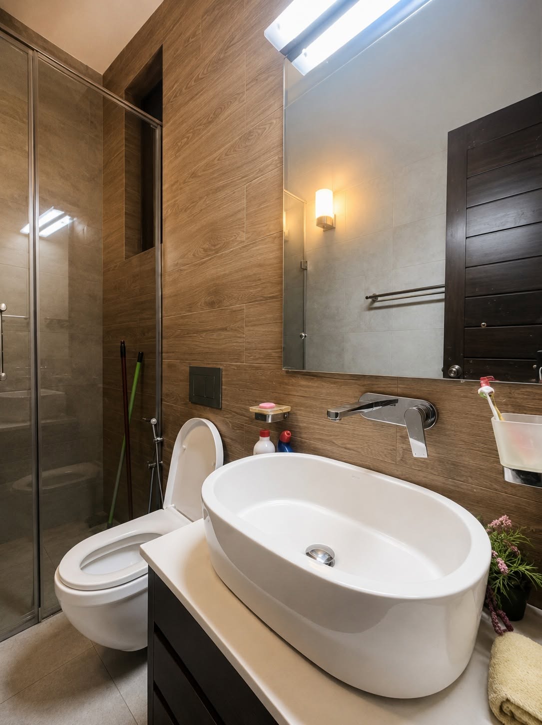 Super Luxury House For Sale In Panadura Town