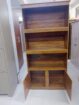 BOOK RACK LARGE