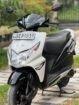 DIO 2016/2017 for Sale