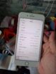 IPhone 8Plus White 64Gb