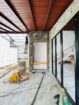 Brand New two Storey Luxury House For Sale