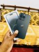14pro max 256Gb