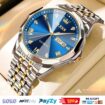 MEN WATCH