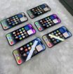 iPhone 14Pro