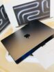Apple MacBook Pro M5 14″Inch 16GB/1TB BRANDNEW 2025