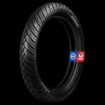 ඉන්දියාවෙන් ආනයනය කල ඔරිජිනල් MRF, ටයර් ඉතාමත් අඩු මුදලට..
