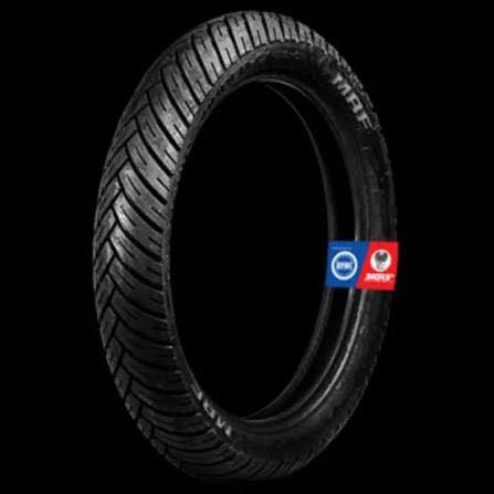 ඉන්දියාවෙන් ආනයනය කල ඔරිජිනල් MRF, ටයර් ඉතාමත් අඩු මුදලට..