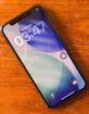 iPhone 11 Pro 256GB