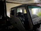 Crew Cab For sale