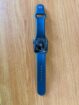 Apple Watch SE for Sale