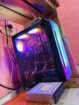 Gaming pc for sale