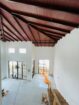 Brand New two Storey Luxury House For Sale