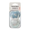 Soothe your little star with Tommee Tippee Pacifiers!