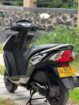 DIO 2016/2017 for Sale