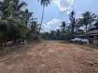 පර්චස් 17 ඉඩම ‎ගිරිවුල්ල මත්තේගම ප්‍රදේශයෙන් අයෝජනය කරන්න.