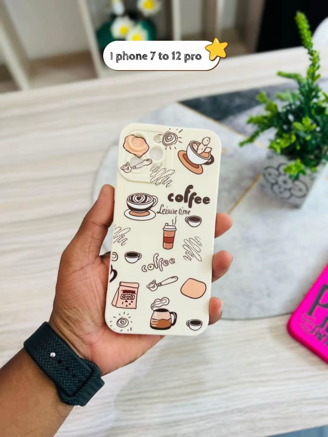  Imported Back Covers Collection