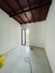 Brand New two Storey Luxury House For Sale