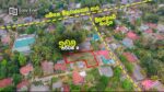 බුලත්කඩේ හන්දියෙන්ම මෙම වටිනා බිම් කොටස් ඉක්මනින් විකිනීමට