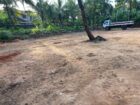 40 Perches Land for Sale – Udangawa, Kochchikade, Negombo