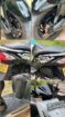DIO 2016/2017 for Sale