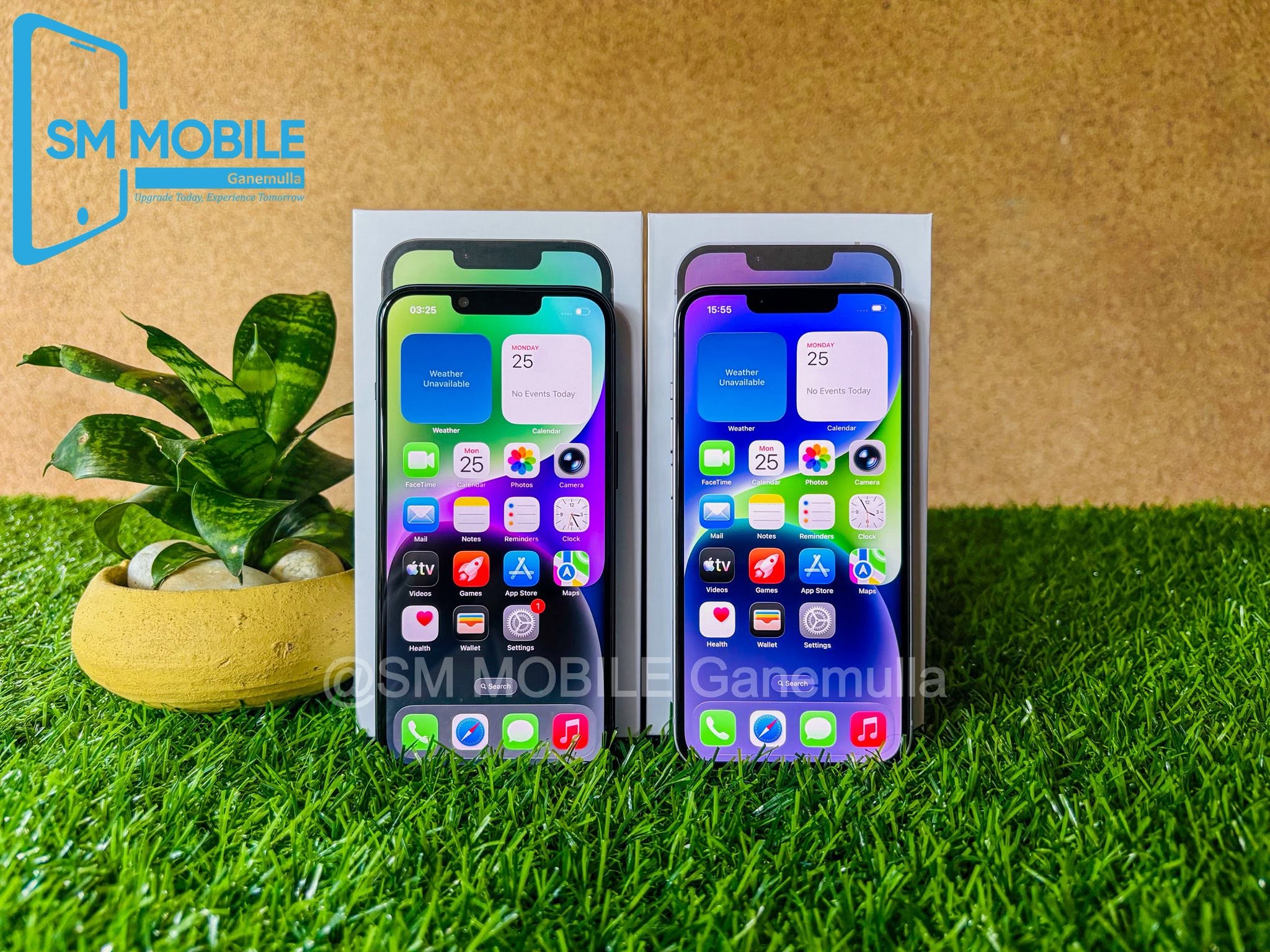 I phone 14 128gb